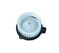 NRF 34293 Ventilatore abitacolo