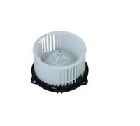 Ventola abitacolo 34294 NRF per MERCEDES-BENZ CLASSE M