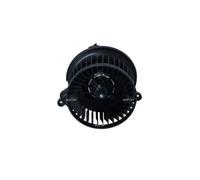 Ventola abitacolo 34299 NRF per CITROËN PEUGEOT