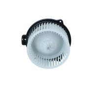 Ventola abitacolo 34301 NRF per VOLVO V40 Familiare S40 I