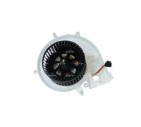 Ventilatore interno NRF 34302