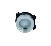 Ventola abitacolo 34306 NRF per TOYOTA YARIS AVENSIS Tre volumi RAV 4 III VERSO