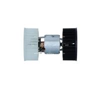 Ventola abitacolo 34308 NRF per BMW Z3 Roadster Z3 Coupé