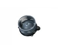 NRF 34312 Ventilatore abitacolo
