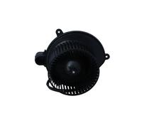 NRF 34313 Ventilatore abitacolo