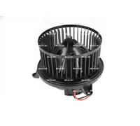 Ventola abitacolo 34314 NRF per NISSAN NAVARA NP300 Pianale piatto/Telaio