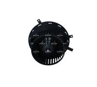 NRF 34316 Ventilatore abitacolo