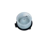 NRF 34317 Ventilatore abitacolo