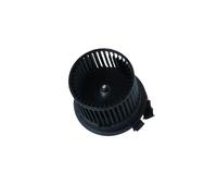 NRF 34320 Ventilatore abitacolo per DACIA,RENAULT