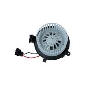 Ventilatore interno NRF 34323