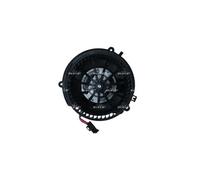 Ventilatore interno NRF 34324