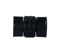NRF 34330 Ventilatore abitacolo per FIAT,NISSAN,OPEL,RENAULT,VAUXHALL