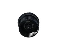 NRF 34332 Ventilatore abitacolo
