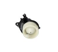 NRF 34334 Ventilatore abitacolo
