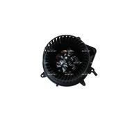 Ventola abitacolo 34335 NRF per MINI MINI Cabriolet MINI MINI COUNTRYMAN