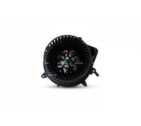 NRF Ventilatore abitacolo 34335 Easy Fit per MINI (R56) 2011-2013