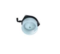 NRF Ventilatore abitacolo 34348 per Mitsubishi L200/Triton 2005