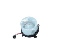 Ventilatore interno NRF 34351