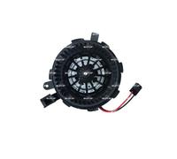 NRF 34355 Ventilatore abitacolo