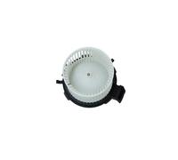 NRF 34357 Ventilatore abitacolo