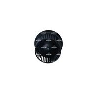 Ventilatore interno NRF 34360