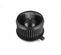 NRF 34362 Ventilatore abitacolo