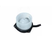 NRF 34377 Ventilatore abitacolo