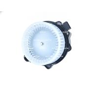 Ventilatore abitacolo compatibile con HYUNDAI KIA 34389