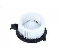 NRF Ventilatore interno 34393 per IVECO Daily VI Furgone 2.3 2014-2021, Pianale piatto/Telaio