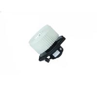Ventola abitacolo 34398 NRF per MITSUBISHI ASX LANCER VIII OUTLANDER III