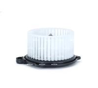NRF 34413 Ventilatore abitacolo
