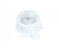 NRF Ventilatore abitacolo 34420 compatibile con LEXUS IS II / IS C / GS (2005-2011)