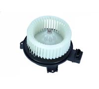 Ventola abitacolo 34431 NRF per HONDA INSIGHT CR-Z