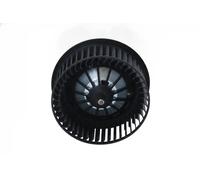 Ventola abitacolo 34434 NRF per VOLVO FORD
