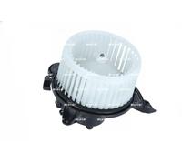 NRF 34436 Ventilatore abitacolo