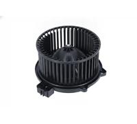 NRF Ventilatore abitacolo 34438 per MAZDA 6 (Tre volumi, Hatchback, Familiare) e CX-7