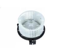 Ventilatore interno NRF 34441