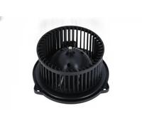 NRF 34450 Ventilatore abitacolo