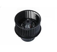 NRF Ventilatore abitacolo 34463 per FORD C-MAX II, Grand C-MAX, Focus III (2012-2017)