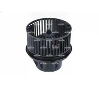 NRF 34478 Ventilatore abitacolo