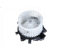 NRF 34483 Ventilatore abitacolo