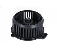 NRF 34489 Ventilatore abitacolo