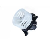 NRF 34504 Ventilatore abitacolo