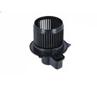 NRF 34535 Ventilatore abitacolo