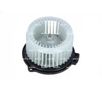 NRF Ventilatore abitacolo 34551 – Ricircolo aria – per Honda Jazz II