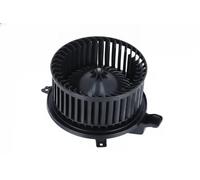 Ventola abitacolo 34554 NRF per OPEL MERIVA B MPV / Space wagon MERIVA B VAN