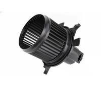 NRF 34575 Ventilatore abitacolo