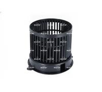 NRF 34581 Ventilatore abitacolo