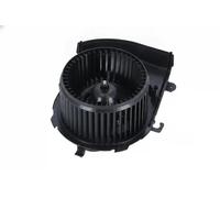 NRF 34641 Ventilatore abitacolo