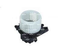 NRF Ventilatore abitacolo 34651 – per CITROËN, OPEL, VAUXHALL